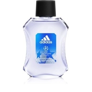 Фото Adidas UEFA Champions League Anthem Edition