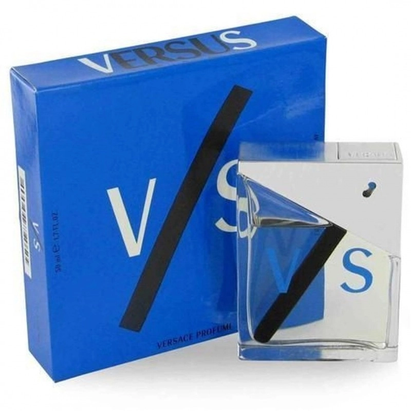 Фото Versace V/S Homme