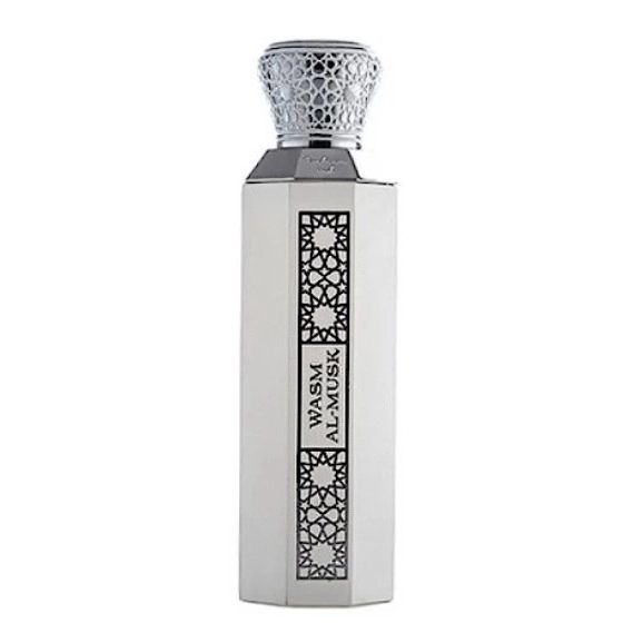 Фото Arabian Oud Wasm Al Musk