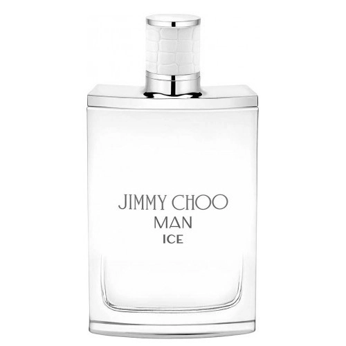 Фото Jimmy Choo Man Ice