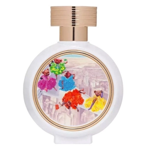 Фото Haute Fragrance Company Fly To Miracle
