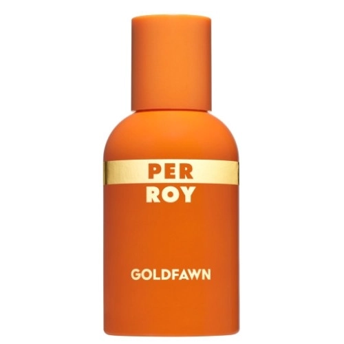 Фото Perroy Goldfawn