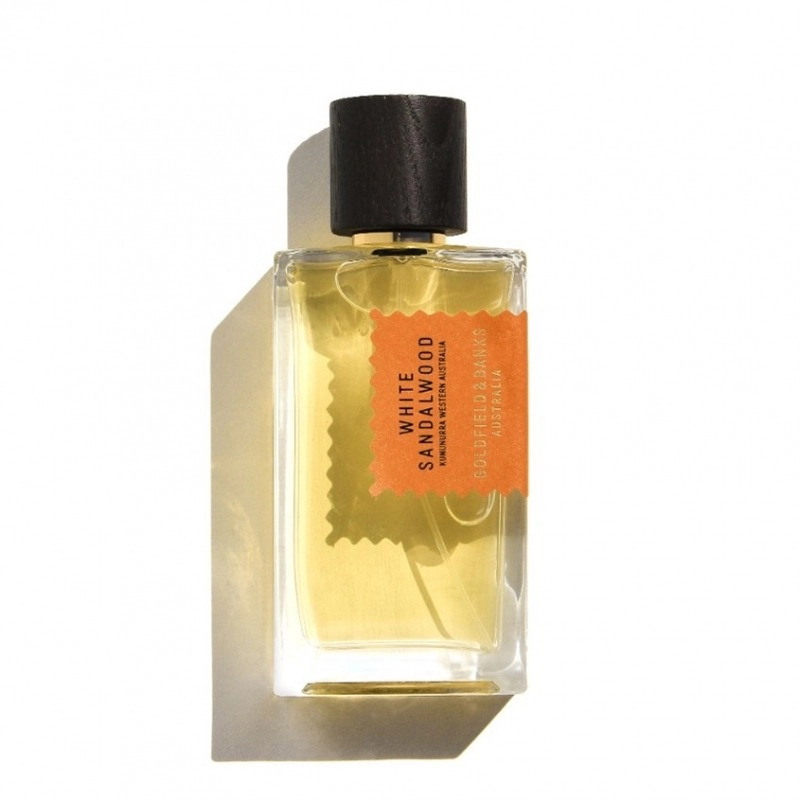 Фото Goldfield & Banks Australia White Sandalwood