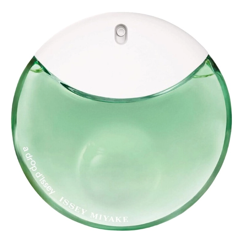 Фото Issey Miyake A Drop d'Issey Essentielle