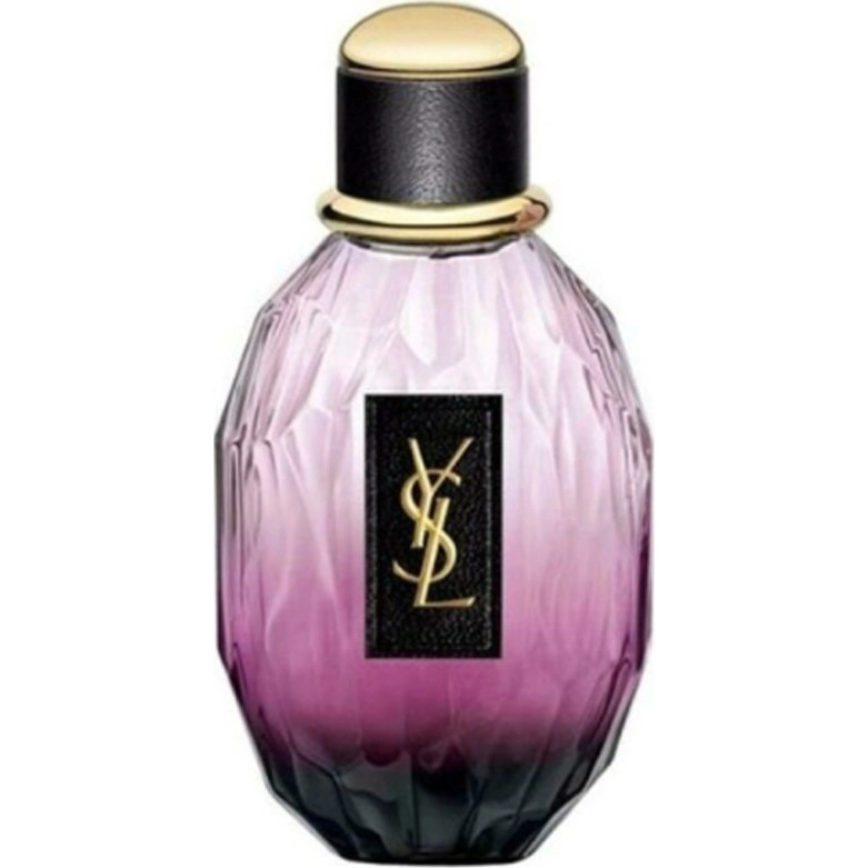 Фото Yves Saint Laurent Parisienne A L'Extreme