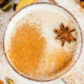Масала чай