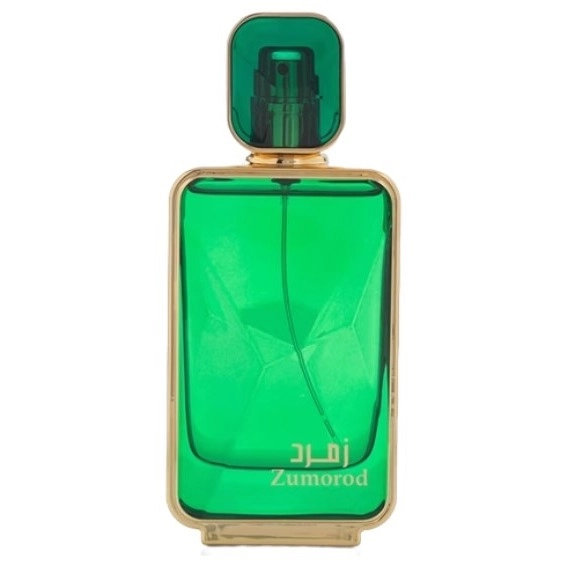 Фото Arabian Oud Zumorod