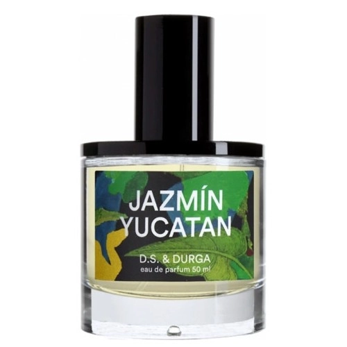 Фото D.S. & Durga Jazmin Yucatan