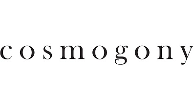 Фото Cosmogony