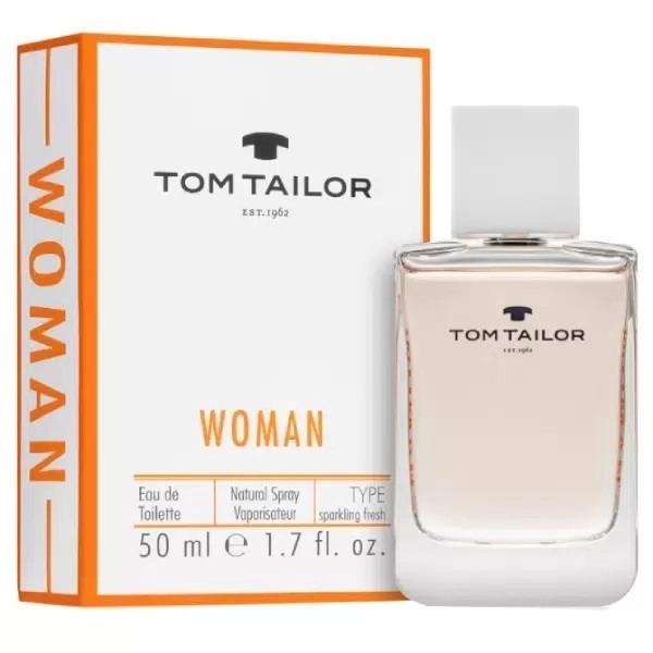 Фото Tom Tailor Woman