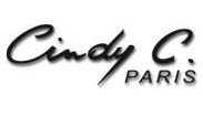 Cindy C.