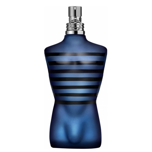 Фото Jean Paul Gaultier Ultra Male