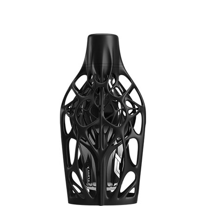 Фото F1 Parfums Turn 1 Eau de Parfum
