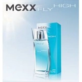 Фото Mexx Fly High Man