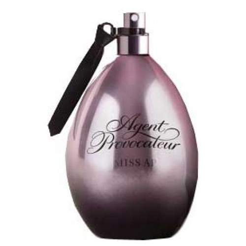 Фото Agent Provocateur Miss AP