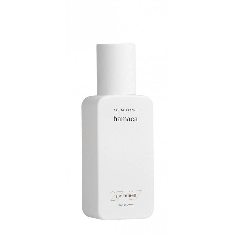 Фото 27 87 Perfumes Hamaca