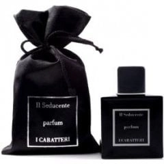 Фото I Caratteri Il Seducente