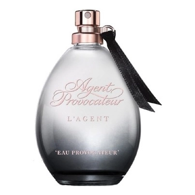 Фото Agent Provocateur L'Agent Eau Provocateur