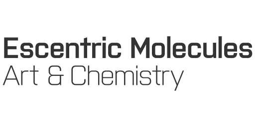 Escentric Molecules