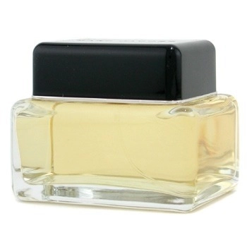 Фото Marc Jacobs Men