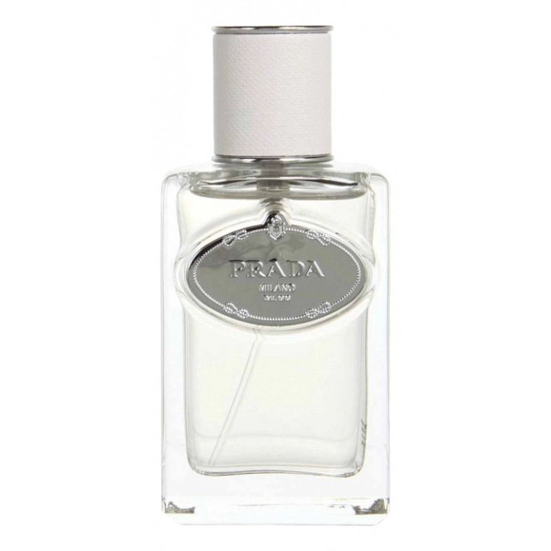 Фото Prada Infusion d'Homme