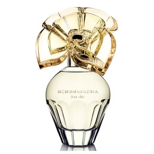 Фото BCBGMAXAZRIA BCBG Max Azria Bon Chic