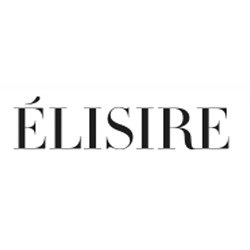 Фото Elisire