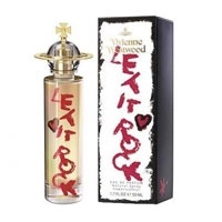 Фото Vivienne Westwood Let It Rock