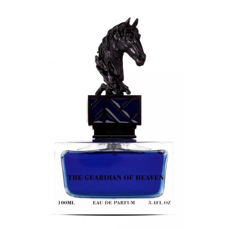 Фото Aurora Scents The Guardian Of Heaven