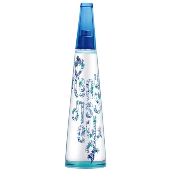 Фото Issey Miyake L'Eau d'Issey Summer 2018