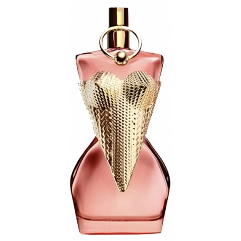 Фото Jean Paul Gaultier Divine Couture