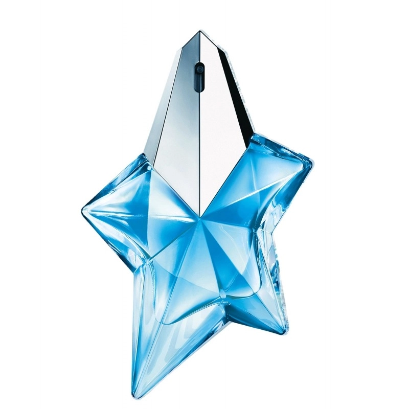 Фото Mugler Angel Fruity Fair