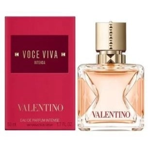 Фото Valentino Voce Viva Intensa