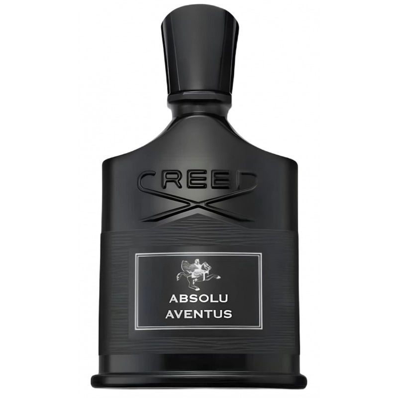 Фото Creed Absolu Aventus 2025