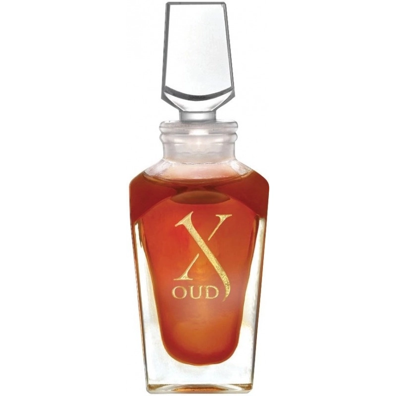 Фото Xerjoff Warda Al Oud