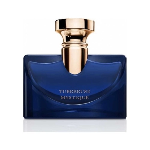 Фото Bvlgari Splendida Tubereuse Mystique