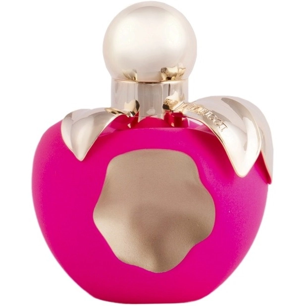 Фото Nina Ricci La Tentation de Nina