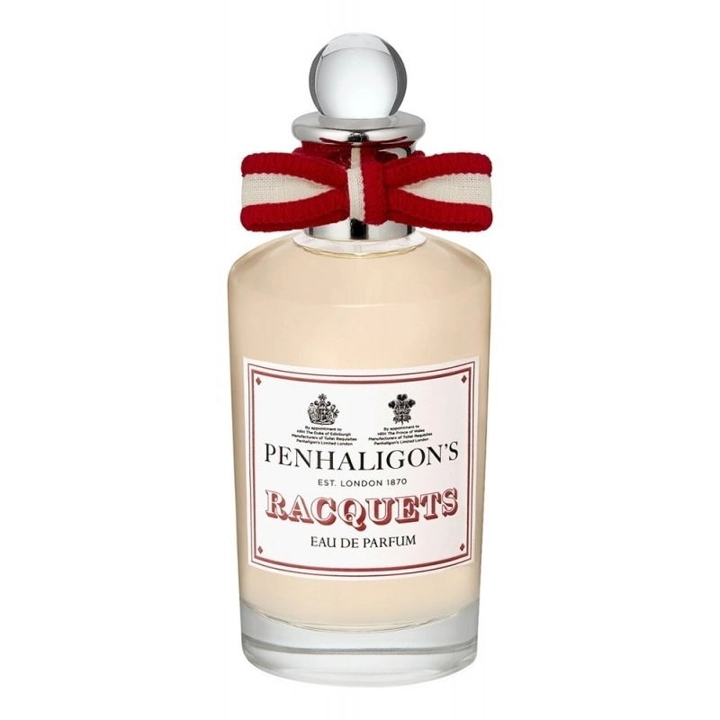 Фото Penhaligon's Racquets