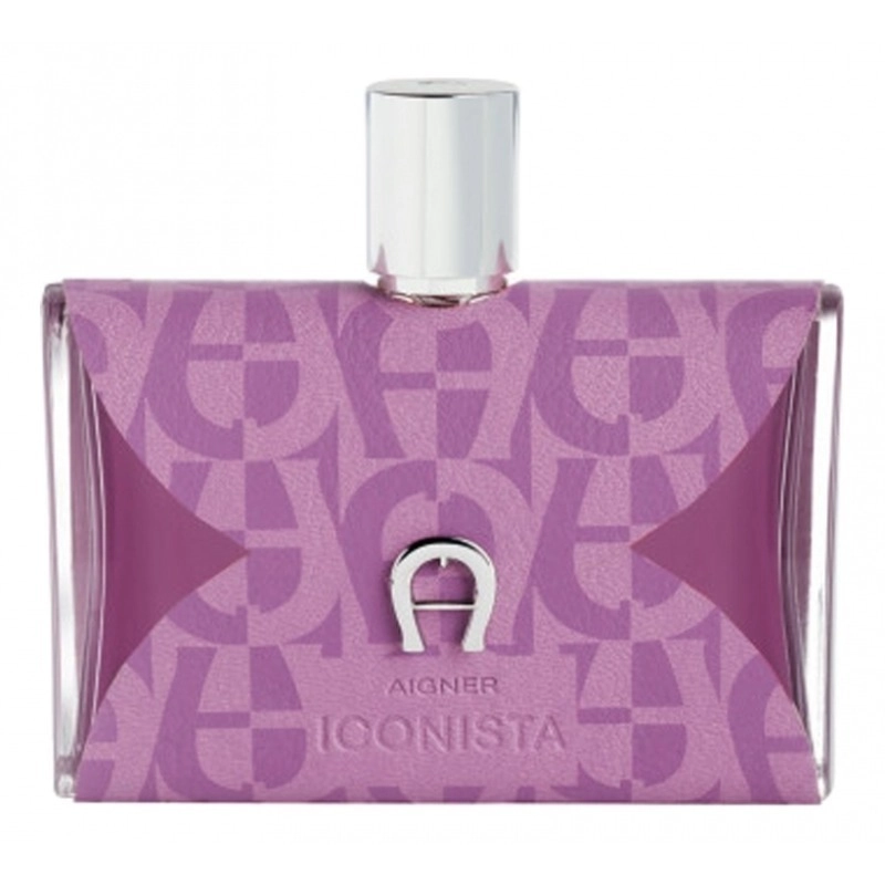 Фото Aigner Iconista