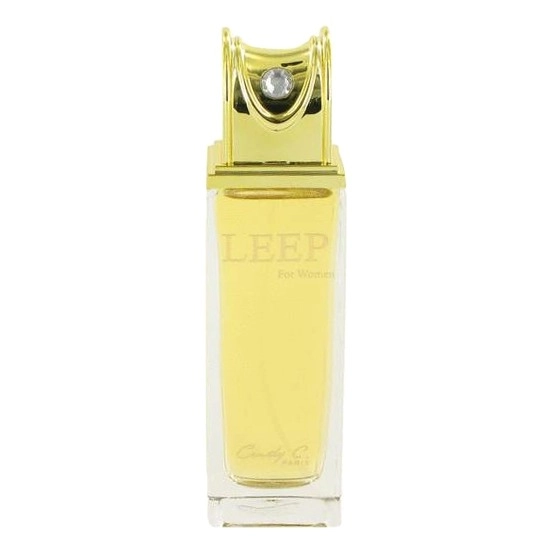 Фото Cindy Crawford Leep Women