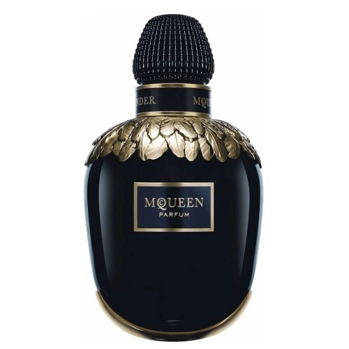 Фото Alexander McQueen Parfum