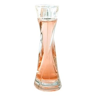 Фото Lancôme Hypnose Senses