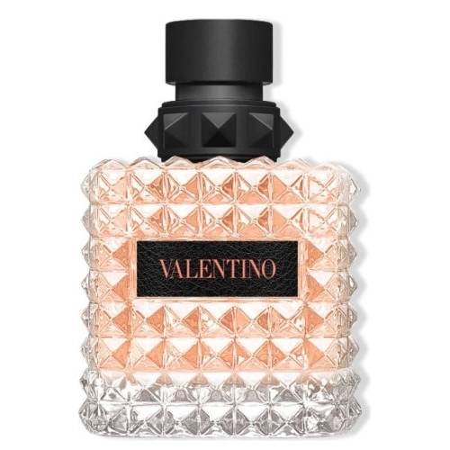 Фото Valentino Donna Born In Roma Coral Fantasy