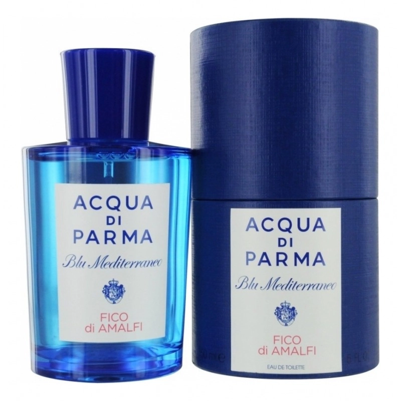 Фото Acqua di Parma Fico Di Amalfi