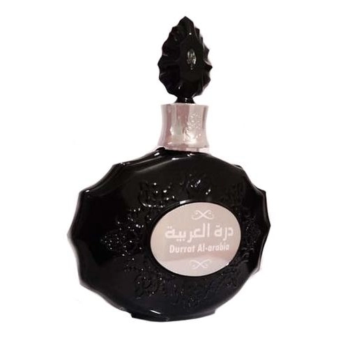 Фото Arabian Oud Durrat Al Arabia