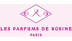 Les Parfums de Rosine