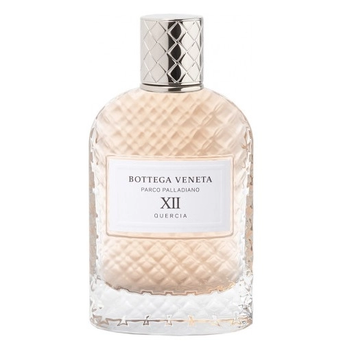 Фото Bottega Veneta Parco Palladiano XII: Quercia