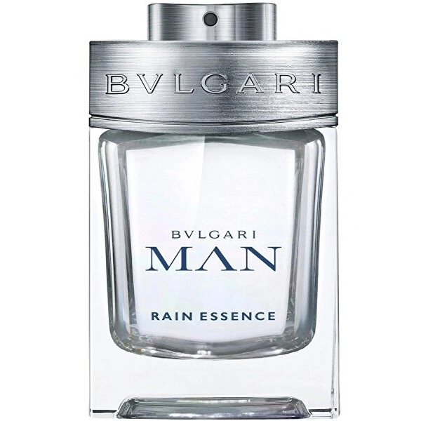 Фото Bvlgari Man Rain Essence