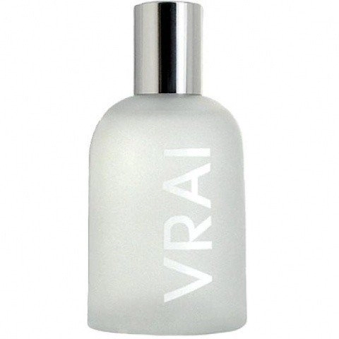Фото Fragonard VRAI