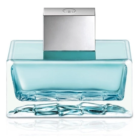Фото Antonio Banderas Blue Seduction for Women